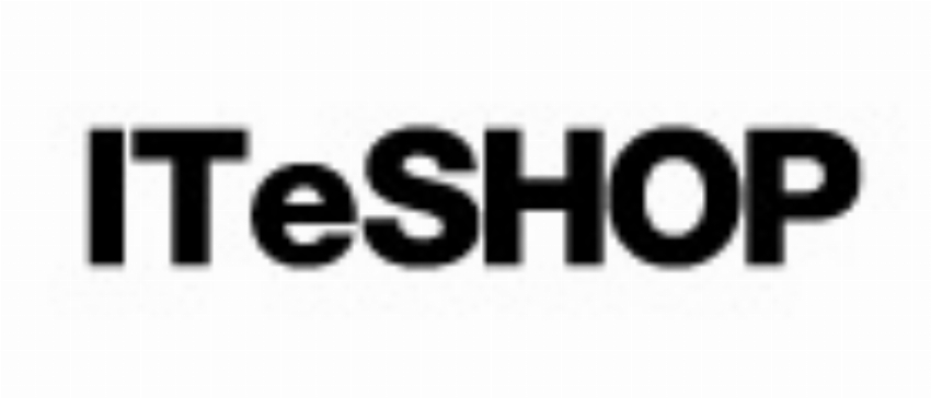 ITeSHOP