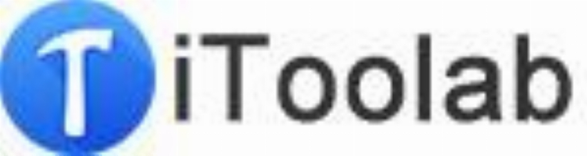 iToolab