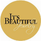 its-beautiful
