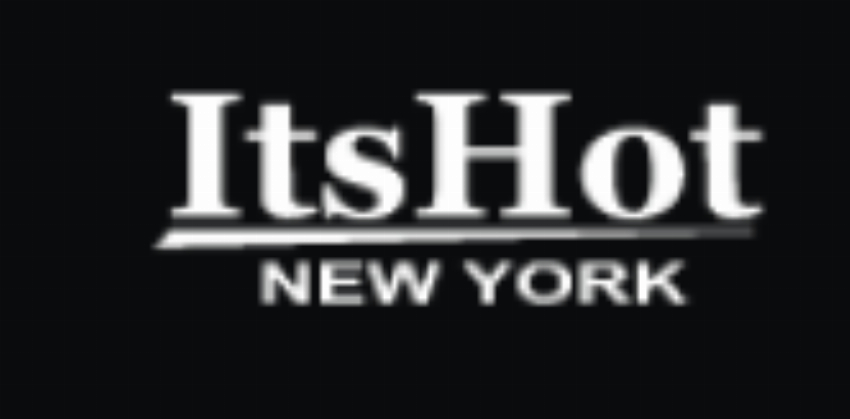 ItsHot