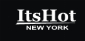 ItsHot