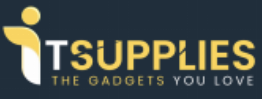 ITSupplies uk