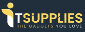 ITSupplies uk