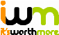 ItsWorthMore