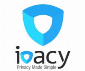 Ivacy