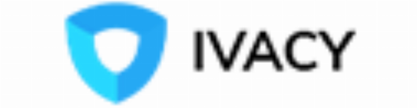 Ivacy VPN