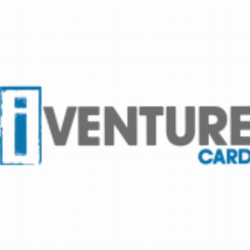 iVenture Card