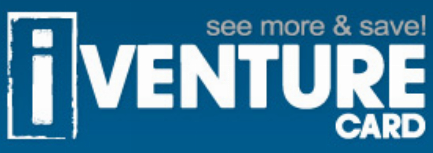 iVenture Card