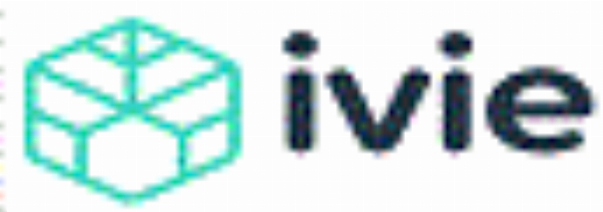 ivie