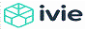 ivie
