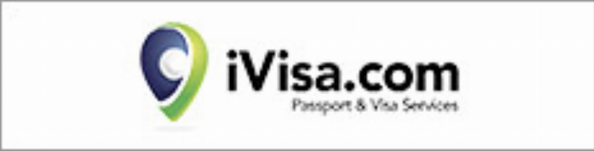 iVisa
