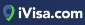 iVisa