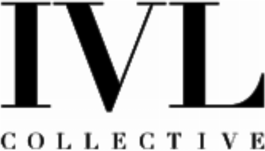 IVL COLLECTIVE