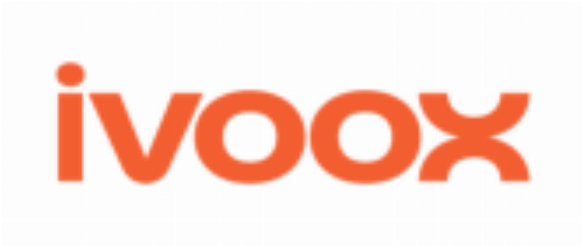 Ivoox