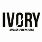 IVORYSWISS