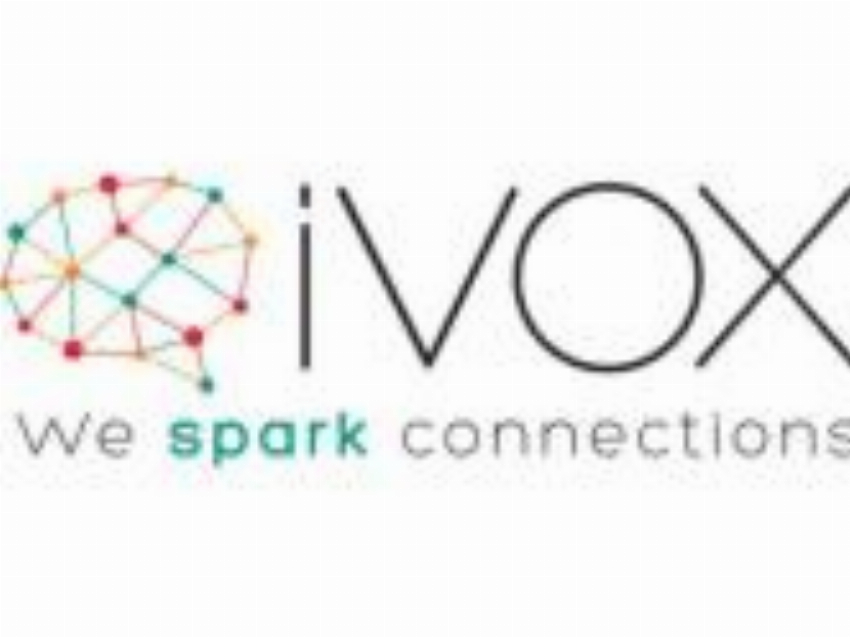 iVOX