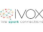 iVOX