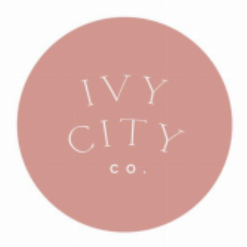 Ivy City Co