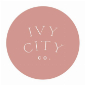 Ivy City Co
