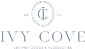 Ivy Cove