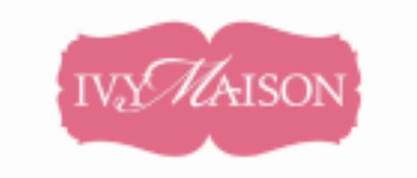 IVY MAISON TW