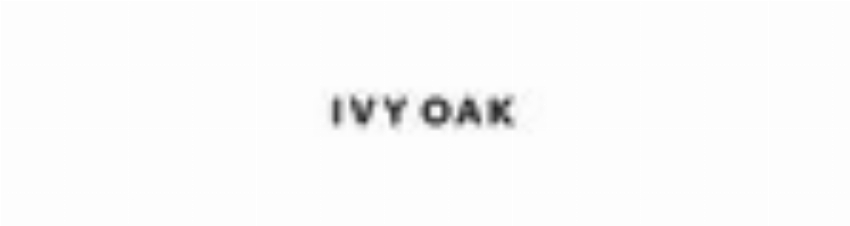 IVY OAK
