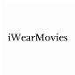 iWearMovies Awin