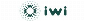 iwi