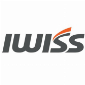 IWISS