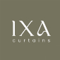 IXA Curtains