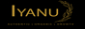 Iyanu-Organics