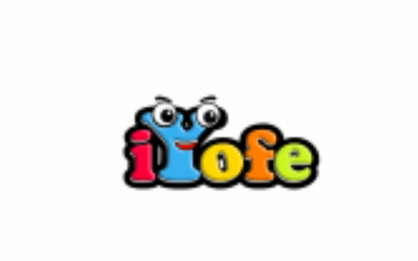 iYofe