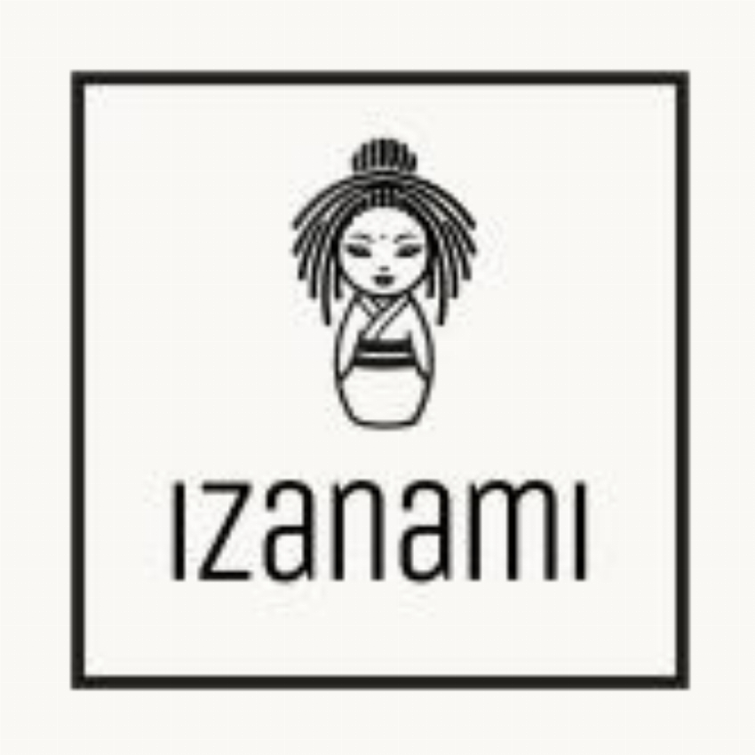 Izanamai Tableware