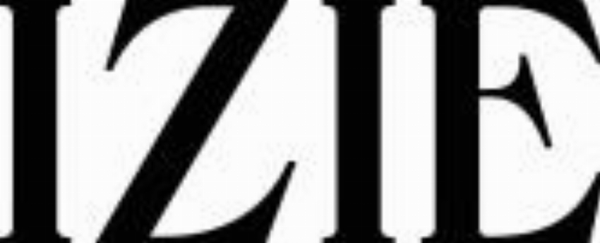 IZIE