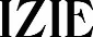 IZIE