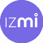 Izmi Awin me