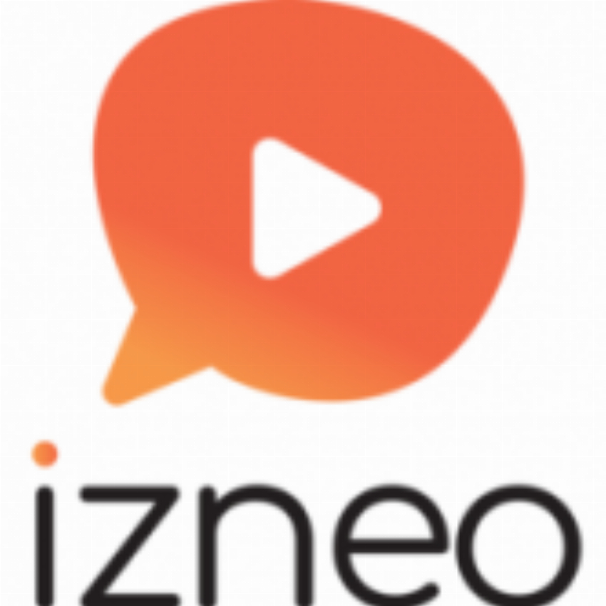 Izneo