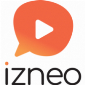Izneo