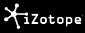 IZotope