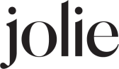 Jolie Skin Co