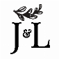 J amp L Naturals