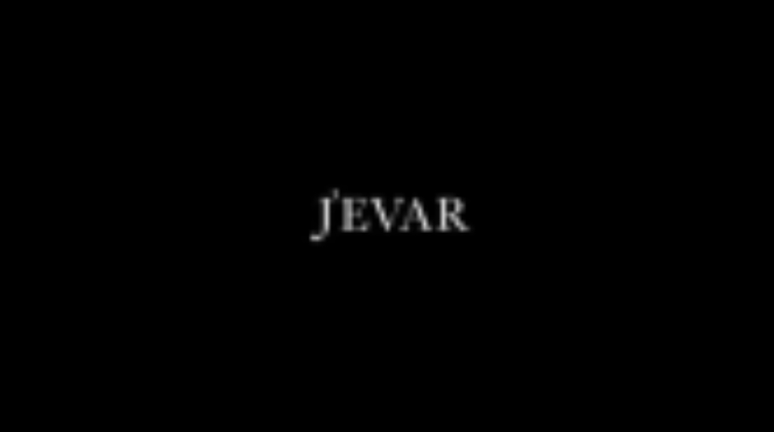 J evar Co