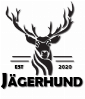 J gerhund
