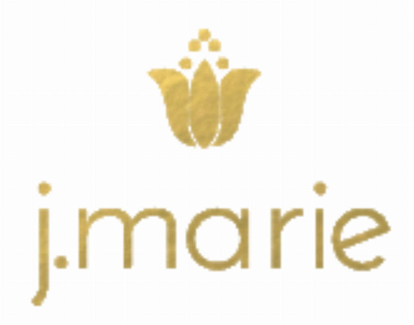 J Marie