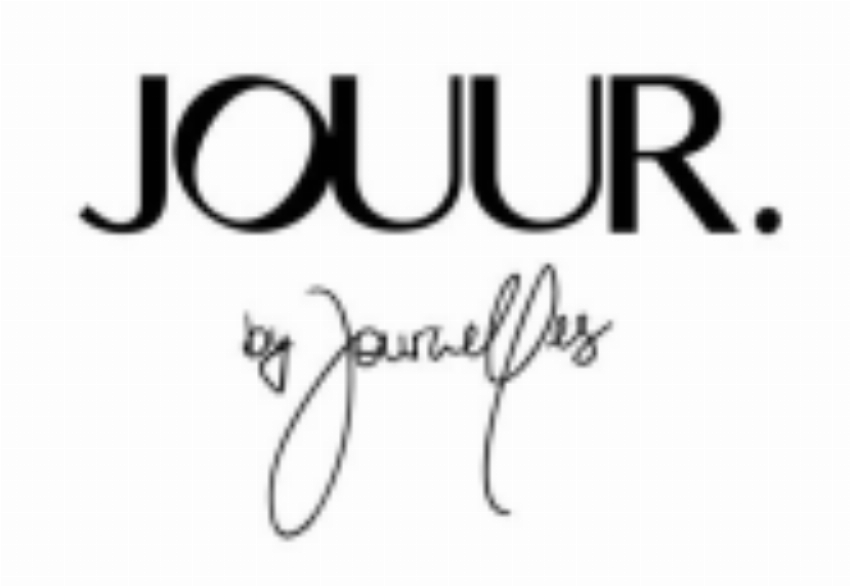 J P Labels GmbH amp Co KG