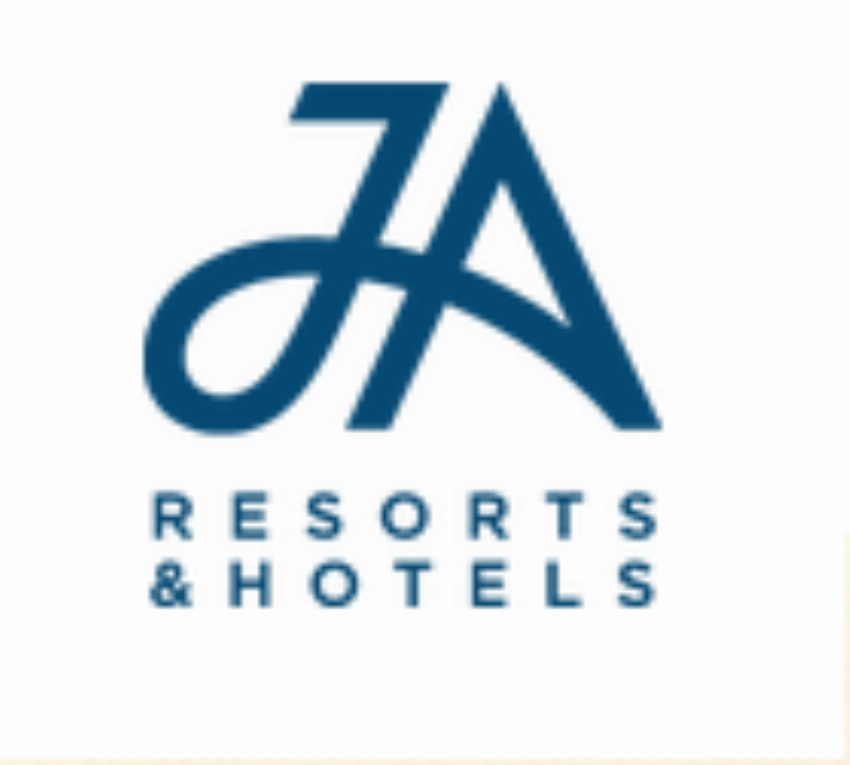JA Resorts and Hotels