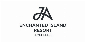 JA Resorts Hotels