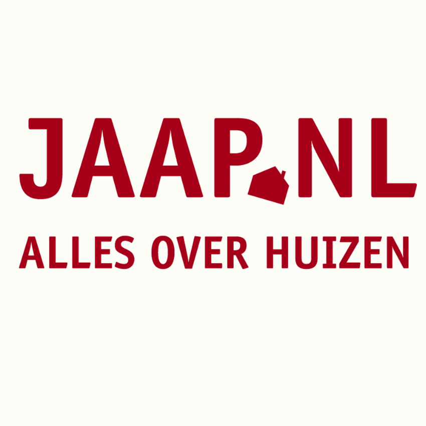 JAAP NL