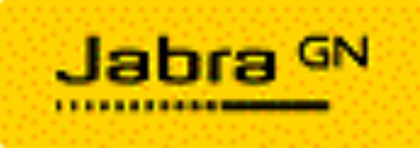 Jabra
