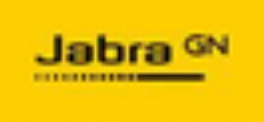 Jabra